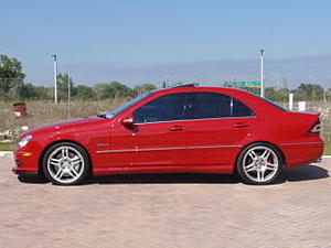 C32, C55 AMG Picture Thread-17549_105792786106812_1000002827337.jpg