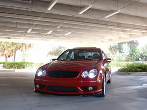 C32, C55 AMG Picture Thread-17549_105792759440148_1000002827337.jpg