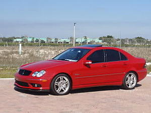 C32, C55 AMG Picture Thread-17549_105792789440145_1000002827337.jpg