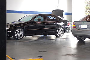 C32, C55 AMG Picture Thread-shoppe001.jpg