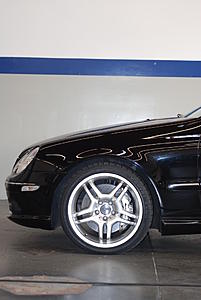 C32, C55 AMG Picture Thread-shoppe009.jpg