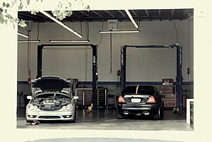 C32, C55 AMG Picture Thread-final.jpg