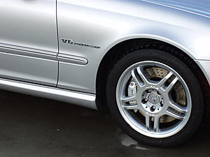 C32, C55 AMG Picture Thread-p1010599.jpg