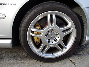 C32, C55 AMG Picture Thread-p1010694.jpg