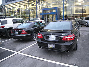 C32, C55 AMG Picture Thread-img_5501.jpg
