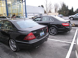 C32, C55 AMG Picture Thread-img_5503.jpg