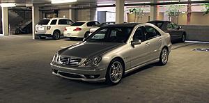 C32, C55 AMG Picture Thread-vogltand.jpg