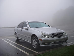 C32, C55 AMG Picture Thread-p1010670.jpg