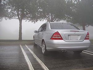 C32, C55 AMG Picture Thread-p1010668.jpg