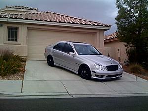 C32, C55 AMG Picture Thread-1255650675.jpg