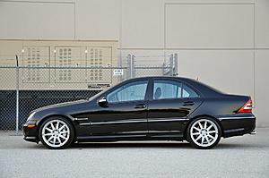 C32, C55 AMG Picture Thread-609c32photos014edit.jpg