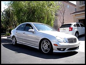 C32, C55 AMG Picture Thread-dscn0643.jpg