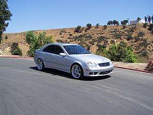 C32, C55 AMG Picture Thread-100_1174.jpg