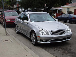 C32, C55 AMG Picture Thread-p1010514.jpg