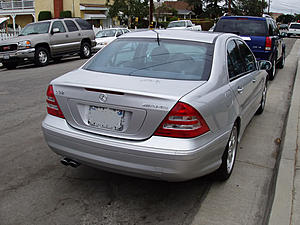 C32, C55 AMG Picture Thread-p1010518.jpg