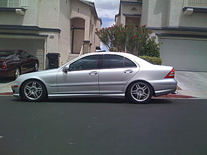 C32, C55 AMG Picture Thread-k.jpg