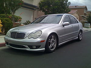 C32, C55 AMG Picture Thread-j001-3.jpg