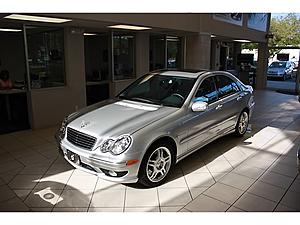 C32, C55 AMG Picture Thread-ev9kbqbwekgrhgookisejlll7pgbj1s48fs.jpg