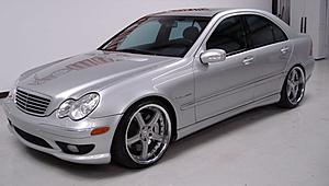 C32, C55 AMG Picture Thread-c32amg.jpg