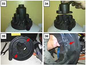 *DIY: Cheap (but not easy) Secondary Air Injection Pump Fix*-fig33to36hybriddiy-1.jpg