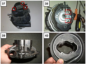 *DIY: Cheap (but not easy) Secondary Air Injection Pump Fix*-fig37to40hybriddiy.jpg