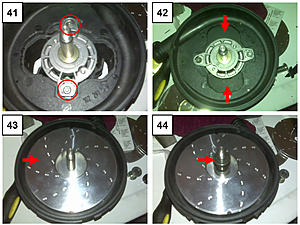 *DIY: Cheap (but not easy) Secondary Air Injection Pump Fix*-fig41to44hybriddiy.jpg