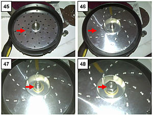 *DIY: Cheap (but not easy) Secondary Air Injection Pump Fix*-fig45to48hybriddiy.jpg