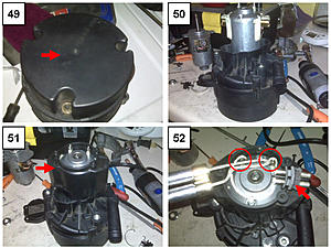 *DIY: Cheap (but not easy) Secondary Air Injection Pump Fix*-fig49to52hybriddiy.jpg