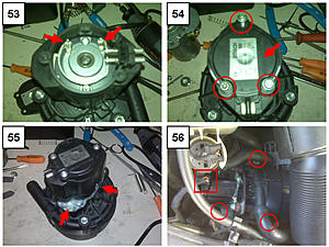 *DIY: Cheap (but not easy) Secondary Air Injection Pump Fix*-fig53to56hybriddiy.jpg