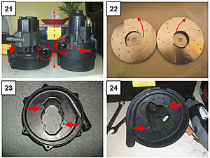 *DIY: Cheap (but not easy) Secondary Air Injection Pump Fix*-fig21to24pumpdifferences.jpg
