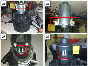 *DIY: Cheap (but not easy) Secondary Air Injection Pump Fix*-fig25to28pumpdifferences.jpg