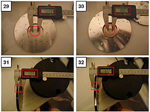 *DIY: Cheap (but not easy) Secondary Air Injection Pump Fix*-fig29to32pumpdifferences.jpg