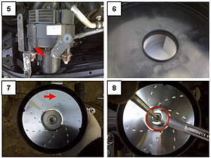 *DIY: Cheap (but not easy) Secondary Air Injection Pump Fix*-fig5to8amgpumpdisassembly.jpg
