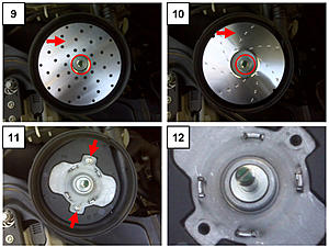 *DIY: Cheap (but not easy) Secondary Air Injection Pump Fix*-fig9to12amgpumpdisassembly.jpg