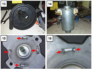*DIY: Cheap (but not easy) Secondary Air Injection Pump Fix*-fig13to16amgpumpdisassembly.jpg