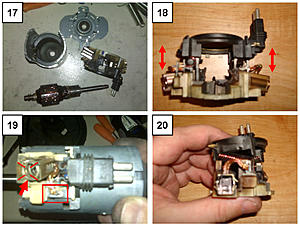 *DIY: Cheap (but not easy) Secondary Air Injection Pump Fix*-fig17to20amgpumpdisassembly.jpg