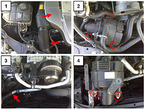 *DIY: Cheap (but not easy) Secondary Air Injection Pump Fix*-fig1to4removalofpump.jpg