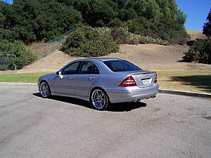 C32, C55 AMG Picture Thread-100_0974-1.jpg