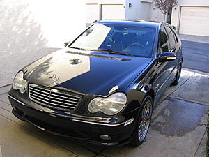 C32, C55 AMG Picture Thread-img_0857.jpg