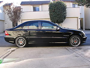 C32, C55 AMG Picture Thread-img_0862.jpg