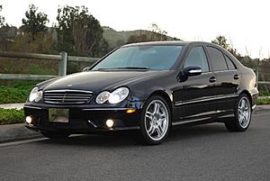 C32, C55 AMG Picture Thread-2-7-09029.jpg