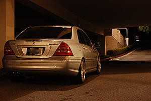 C32, C55 AMG Picture Thread-dsc_0041.jpg