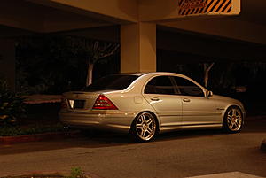 C32, C55 AMG Picture Thread-dsc_0051.jpg