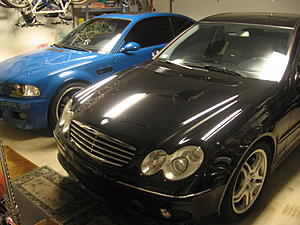 C32, C55 AMG Picture Thread-img_2990.jpg