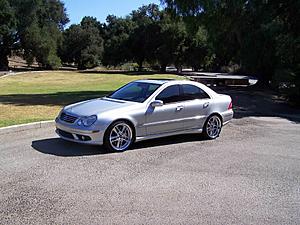 C32, C55 AMG Picture Thread-100_0970.jpg