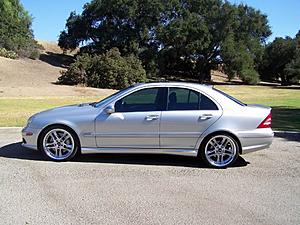 C32, C55 AMG Picture Thread-100_0977.jpg