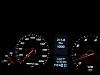 My 1000 miles!-dsc01218.jpg