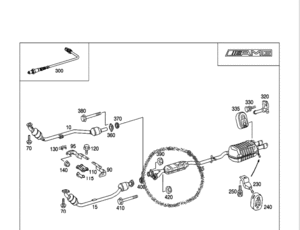 resonator delete question?-b492100000671093.gif