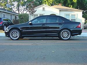 C32, C55 AMG Picture Thread-dsc07524.jpg