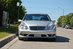 C32, C55 AMG Picture Thread-dsc_0487-1.jpg